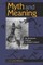 Myth and Meaning