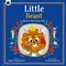 Little Beast