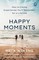 Happy Moments
