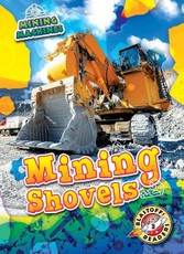 Mining Shovels
