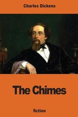 The Chimes