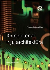 Kompiuteriai ir jų architektūra