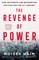 The Revenge of Power
