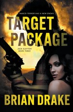 Target Package