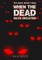 When the Dead Have Decayed