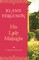 His Lady Midnight