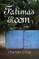 Fatima's Room