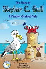 The Story of Skyler C. Gull