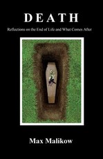 Death