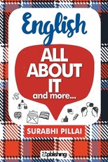 English All About it and More