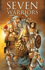 7 Warriors