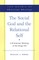 The Social God and the Relational Self
