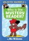 Who Is the Mystery Reader? (an Unlimited Squirrels Book)