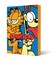 Garfield Book Two