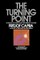 The Turning Point