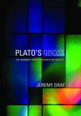 Plato's Ghost