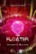 The Floater