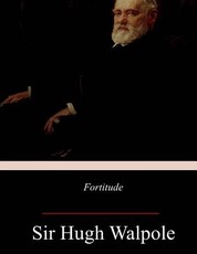 Fortitude