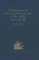 Voyage of George Vancouver, 1791-1795