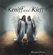 Fuchs, M: Keniff and Kieff