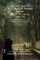 MX Book of New Sherlock Holmes Stories - Part IX