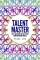 Talent Master