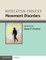 Medication-Induced Movement Disorders