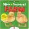 Pop It!: Farm