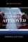 Study to Show Yourself Approved