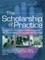 Crist, P: Scholarship of Practice