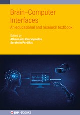 Brain-Computer Interfaces