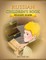 Russian Children's Book