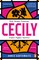 Cecily
