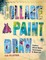 Collage, Paint, Draw