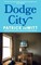 Dodge City