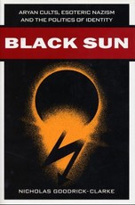 Black Sun