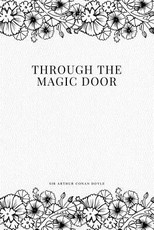 Through the Magic Door
