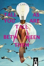 Tall as You Are Tall Between Them
