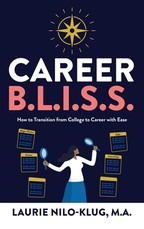 Career B. L. I. S. S.