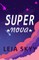Super Nova