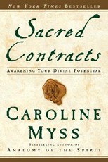 Sacred Contracts