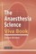 Anaesthesia Science Viva Book