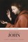 Discovering John