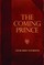The Coming Prince