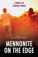 Mennonite on the Edge
