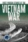 First-Person Stories of the Vietnam War