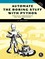 Automate the Boring Stuff with Python