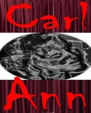 Carl Ann