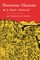 Florentine Histories