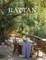 Rattan
